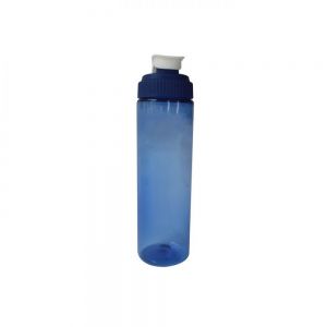 VASO BRANIFF personalizada